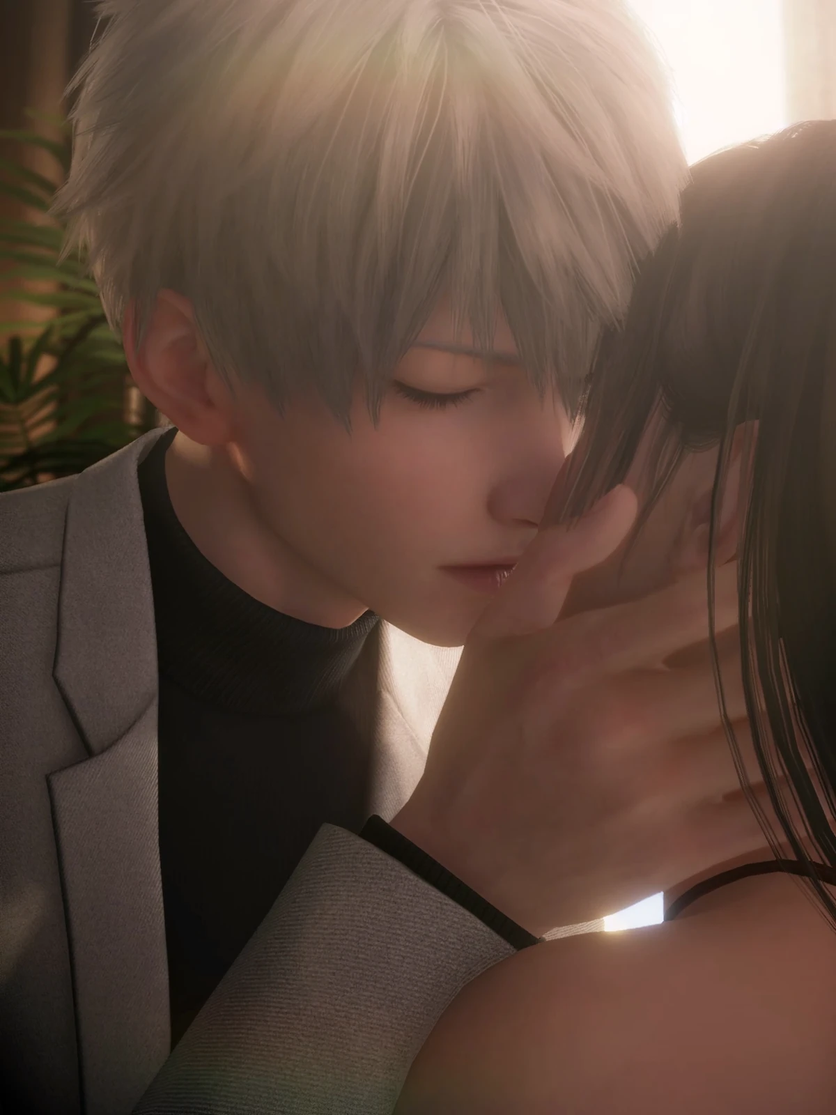 love♡love 1200?cb=20250106064811