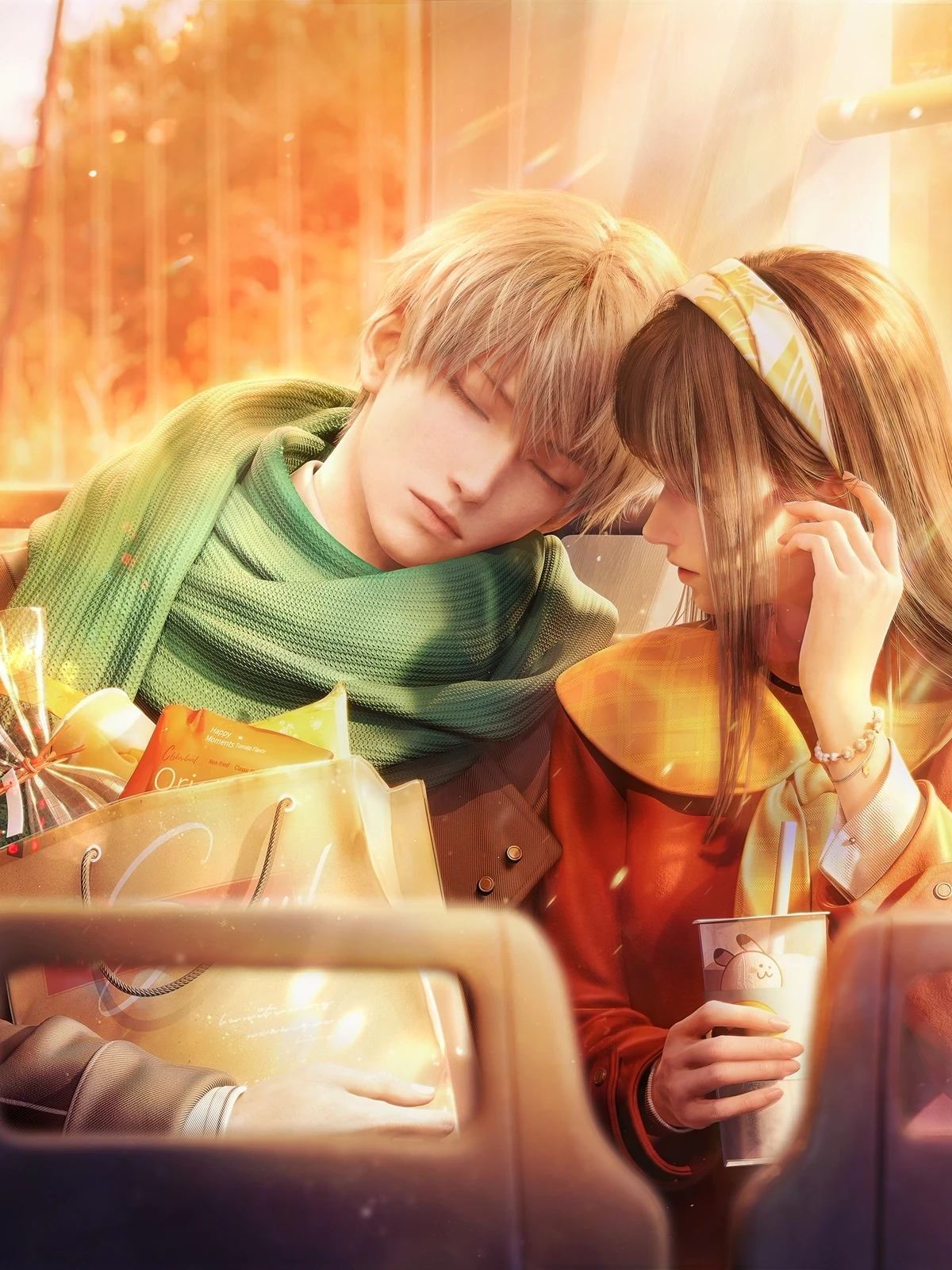 1200?cb=20241226070220