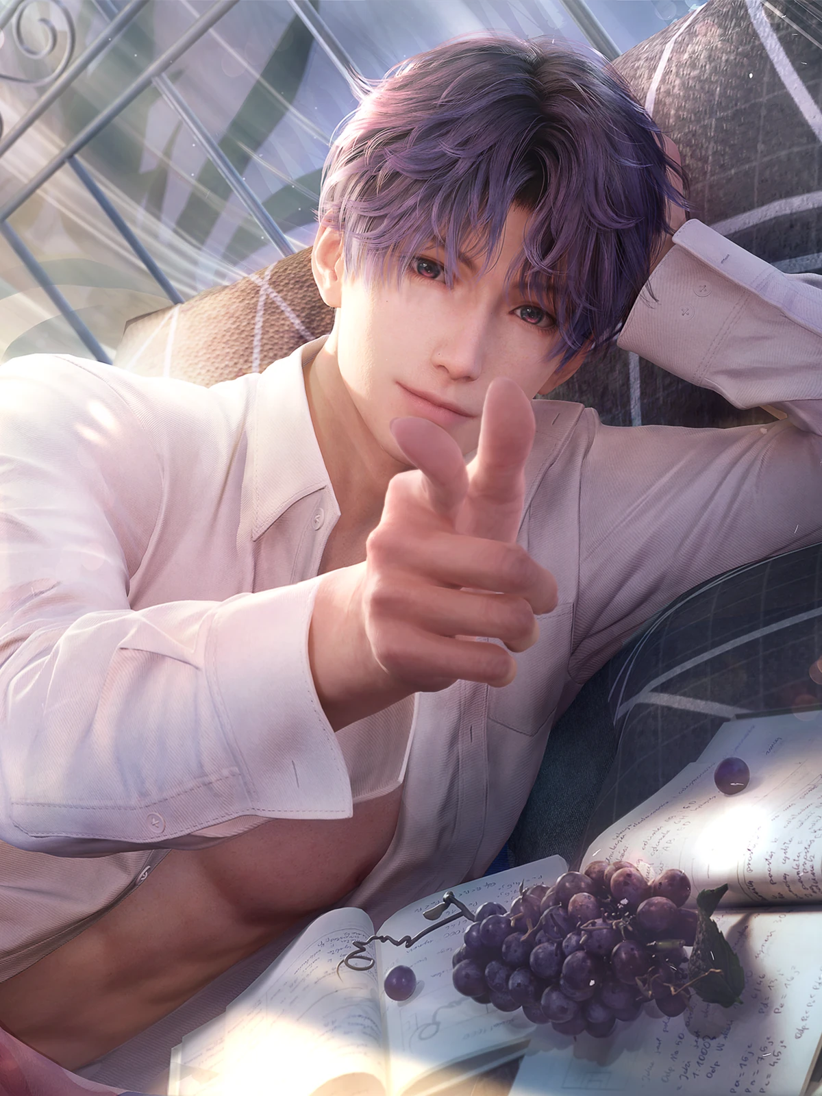 1200?cb=20241225191914