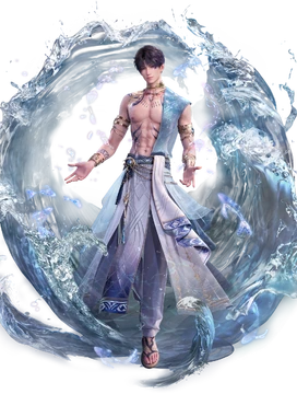 アメジスト　ヨニワンド　Deep Ocean Pleasury アメジスト ヨニワンド Deep Ocean Pleasury 【公式通販】