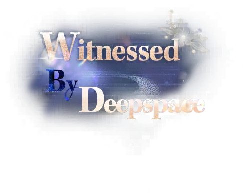Witnessed By Deepspace | Love and Deepspace Wiki | Fandom