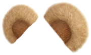 fluffy-bear-ears-love-and-deepspace-wiki-fandom
