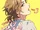 Nonfantasy (episode)
