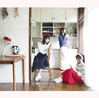Senpai cover