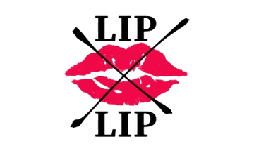 LIP×LIP | Confession Executive Committee Wiki | Fandom