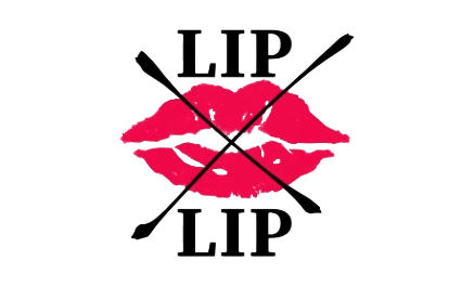 Lip Lip Confession Executive Committee Wiki Fandom