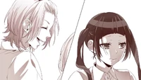 Ijiwaru misunderstanding 02