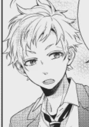 Kotaro Enomoto Confession Executive Committee Wiki Fandom