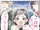 Producing Hiyori