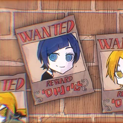 Category Lip Lip Songs Confession Executive Committee Wiki Fandom