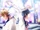 Yume Fanfare
