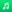 LINE Music
