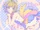 Watashi, Idol Sengen