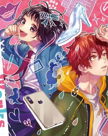 Heroine Taru Mono Confession Executive Committee Wiki Fandom Download mp3 hiroin tarumono gratis, ada 20 daftar lagu hiroin tarumono yang bisa anda download. heroine taru mono confession