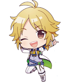 Aizo Shibasaki Gallery Confession Executive Committee Wiki Fandom Aizo Shibasaki Gallery Confession Executive Committee Wiki Fandom