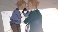 Kikoemasu