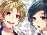 Romeo (song)