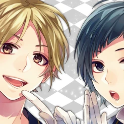 Category Lip Lip Songs Confession Executive Committee Wiki Fandom