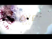 LOVE／s×c_feat.Fukase&flower【クロスフェード】