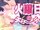Kaiyoubi wa Chuu Day -another story-