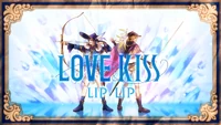 LIPXLIP L&K