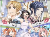 Heroine Taru Mono! (anime)