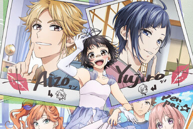 YESASIA: TV Anime Plunderer Original Soundtrack 2 (Japan Version