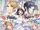 Heroine Taru Mono! (anime)