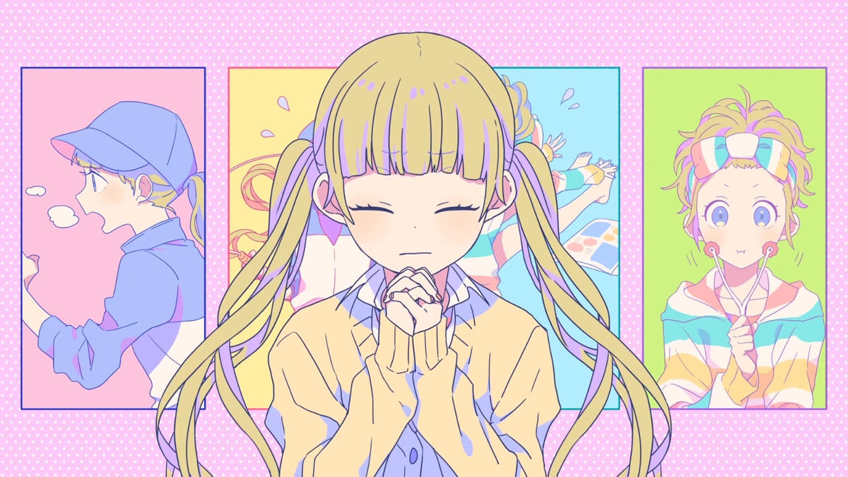 1200?cb=20171118004730