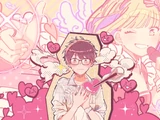 Getsuyoubi no Yuutsu