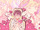 Getsuyoubi no Yuutsu