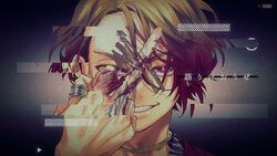 Full Throttle4/gallery | Confession Executive Committee Wiki