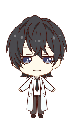 https://static.wikia.nocookie.net/lovecommittee/images/5/57/Haniwa_maker_akechi.png/revision/latest/scale-to-width-down/250?cb=20210129194007