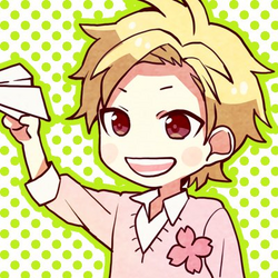 Yamako Confession Executive Committee Wiki Fandom Yamako Confession Executive Committee Wiki Fandom