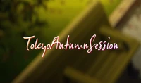 Tokyo Autumn thumb