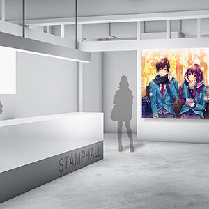 Honeyworks Atelier Confession Executive Committee Wiki Fandom