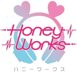 Honeyworks Confession Executive Committee Wiki Fandom