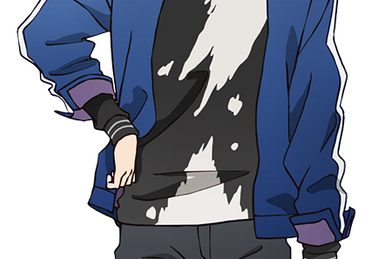 Shin Jidai | Confession Executive Committee Wiki | Fandom Shin Jidai | Confession Executive Committee Wiki | Fandom