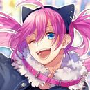 Dolce/恋より甘いDolceはいかが？ morca Menu DRDER 恋より甘いDolceはいかが？/ソロメドレー【風真・桔平】 - YouTube