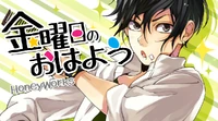 KinYou