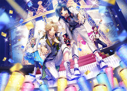 HoneyWorks 10th Anniversary 