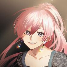 Chico With Honeyworks Confession Executive Committee Wiki Fandom
