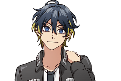 Full Throttle4 | Confession Executive Committee Wiki | Fandom Full Throttle4 | Confession Executive Committee Wiki | Fandom