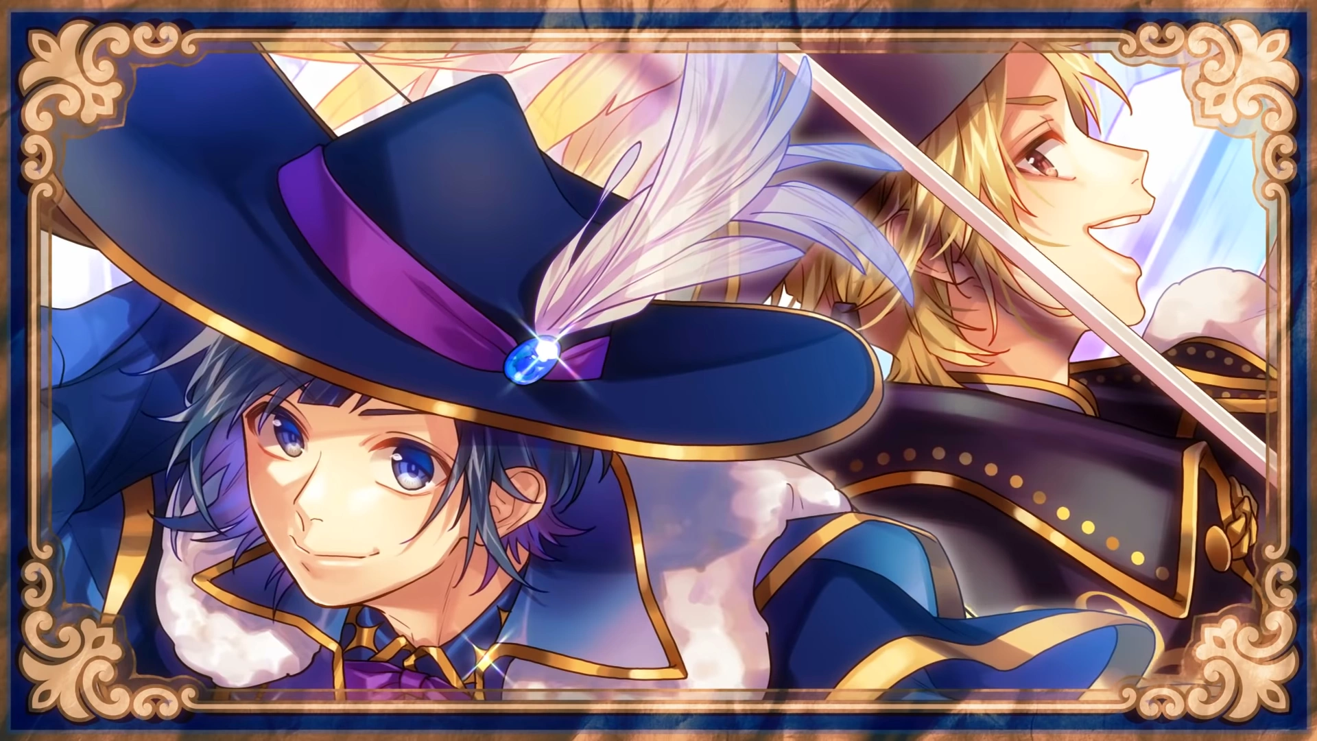 Love Kiss Confession Executive Committee Wiki Fandom Love Kiss Confession Executive Committee Wiki Fandom