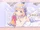 Watashi no Tenshi