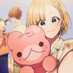 17 Sai Confession Executive Committee Wiki Fandom