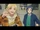 Hajimete no Futarikkiri Ryokou
