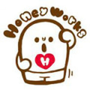 Honeyworks Confession Executive Committee Wiki Fandom