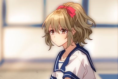 恋ワズライ 病名恋ワズライ／HoneyWorks-カラオケ・歌詞検索｜JOYSOUND.com