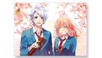Senpai Thumbnail